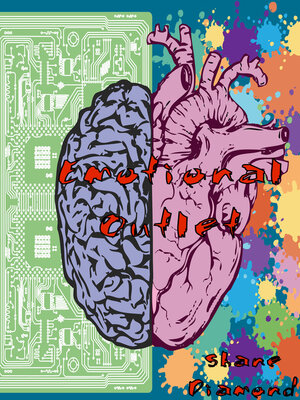 cover image of Emotional Outlet